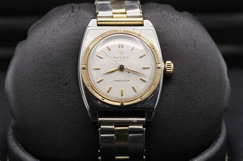 rolex viceroy|rolex viceroy oyster perpetual.